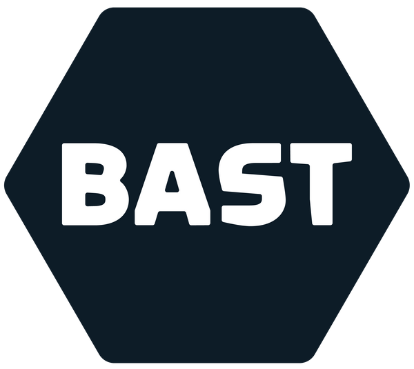 BAST