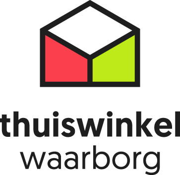 Thuiswinkel waarborg - BAST is gecertificeerd door Thuiswinkel.org